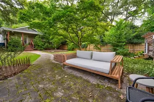 797 Stokeswood Ave SE, Atlanta, GA 30316 - Photo 48