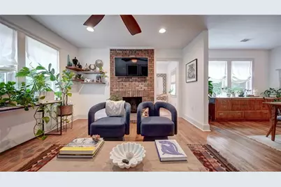 797 Stokeswood Avenue SE, Atlanta, GA 30316 - Photo 10