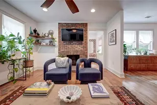 797 Stokeswood Ave SE, Atlanta, GA 30316 - Photo 10