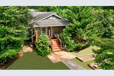 797 Stokeswood Avenue SE, Atlanta, GA 30316 - Photo 44