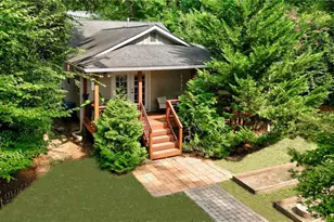 797 Stokeswood Ave SE, Atlanta, GA 30316 - Photo 44