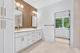 1434 Meadowcreek Ln, Dunwoody, GA 30338 - Photo 58