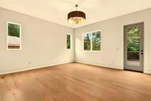 1434 Meadowcreek Ln, Dunwoody, GA 30338 - Photo 70
