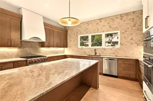 1434 Meadowcreek Ln, Dunwoody, GA 30338 - Photo 60