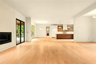 1434 Meadowcreek Ln, Dunwoody, GA 30338 - Photo 56