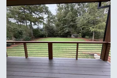 1434 Meadowcreek Lane, Dunwoody, GA 30338 - Photo 84