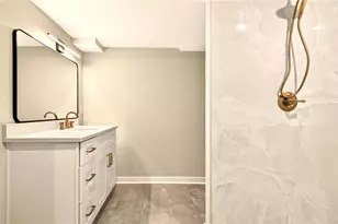 1434 Meadowcreek Ln, Dunwoody, GA 30338 - Photo 94