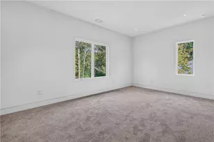 1434 Meadowcreek Ln, Dunwoody, GA 30338 - Photo 52