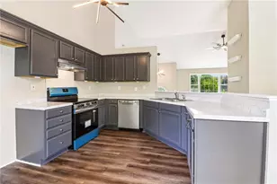 2896 Emory Rd SE, Smyrna, GA 30080 - Photo 16