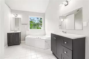 2896 Emory Rd SE, Smyrna, GA 30080 - Photo 34