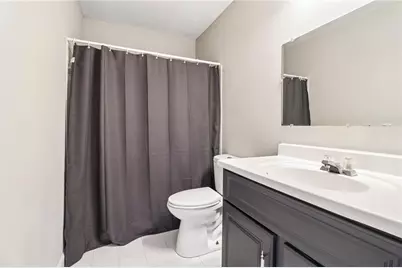 2896 Emory Road SE, Smyrna, GA 30080 - Photo 20