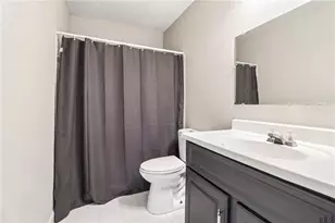 2896 Emory Rd SE, Smyrna, GA 30080 - Photo 20