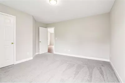 2896 Emory Road SE, Smyrna, GA 30080 - Photo 28