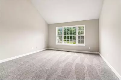 2896 Emory Road SE, Smyrna, GA 30080 - Photo 30