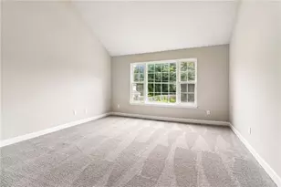 2896 Emory Rd SE, Smyrna, GA 30080 - Photo 30