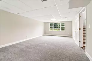 2896 Emory Rd SE, Smyrna, GA 30080 - Photo 42