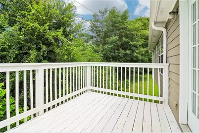 2896 Emory Road SE, Smyrna, GA 30080 - Photo 44