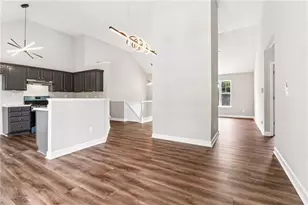 2896 Emory Rd SE, Smyrna, GA 30080 - Photo 14