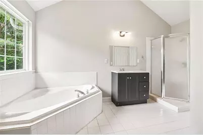 2896 Emory Road SE, Smyrna, GA 30080 - Photo 36