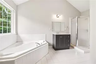 2896 Emory Rd SE, Smyrna, GA 30080 - Photo 36