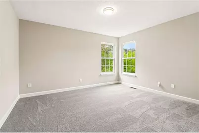 2896 Emory Road SE, Smyrna, GA 30080 - Photo 26