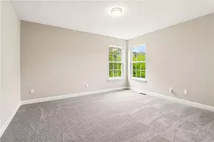 2896 Emory Rd SE, Smyrna, GA 30080 - Photo 26