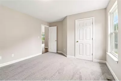 2896 Emory Road SE, Smyrna, GA 30080 - Photo 24