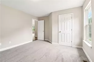 2896 Emory Rd SE, Smyrna, GA 30080 - Photo 24