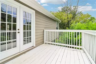 2896 Emory Rd SE, Smyrna, GA 30080 - Photo 46