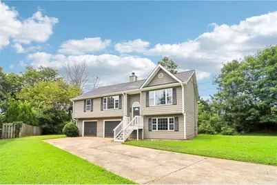 2896 Emory Road SE, Smyrna, GA 30080 - Photo 2