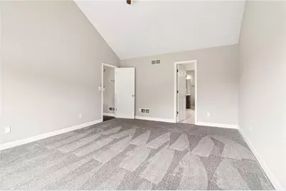 2896 Emory Road SE, Smyrna, GA 30080 - Photo 32