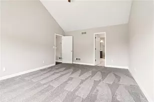 2896 Emory Rd SE, Smyrna, GA 30080 - Photo 32