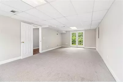 2896 Emory Road SE, Smyrna, GA 30080 - Photo 40