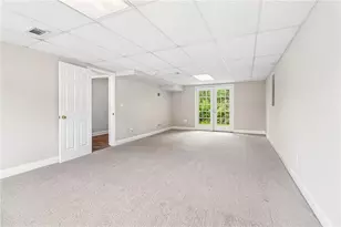 2896 Emory Rd SE, Smyrna, GA 30080 - Photo 40