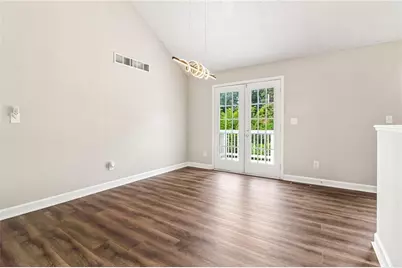 2896 Emory Road SE, Smyrna, GA 30080 - Photo 12