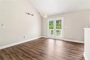 2896 Emory Rd SE, Smyrna, GA 30080 - Photo 12