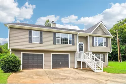 2896 Emory Road SE, Smyrna, GA 30080 - Photo 4