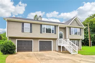 2896 Emory Rd SE, Smyrna, GA 30080 - Photo 4