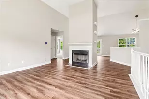 2896 Emory Rd SE, Smyrna, GA 30080 - Photo 8