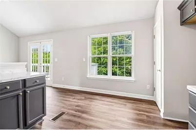 2896 Emory Road SE, Smyrna, GA 30080 - Photo 18