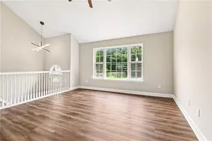 2896 Emory Rd SE, Smyrna, GA 30080 - Photo 10