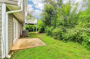 2896 Emory Rd SE, Smyrna, GA 30080 - Photo 48