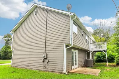 2896 Emory Road SE, Smyrna, GA 30080 - Photo 50