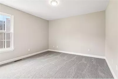 2896 Emory Road SE, Smyrna, GA 30080 - Photo 22