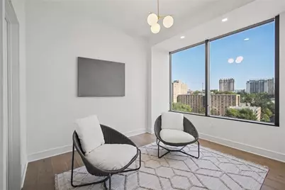 2828 Peachtree Road NW #1002, Atlanta, GA 30305 - Photo 18
