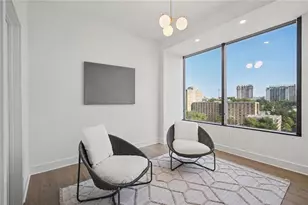 2828 Peachtree Rd NW, Atlanta, GA 30305 - Photo 18