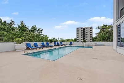 2828 Peachtree Road NW #1002, Atlanta, GA 30305 - Photo 36