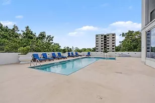 2828 Peachtree Rd NW, Atlanta, GA 30305 - Photo 36
