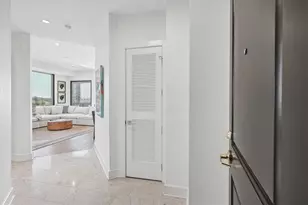 2828 Peachtree Rd NW, Atlanta, GA 30305 - Photo 16