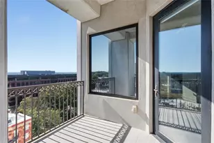 2828 Peachtree Rd NW, Atlanta, GA 30305 - Photo 4